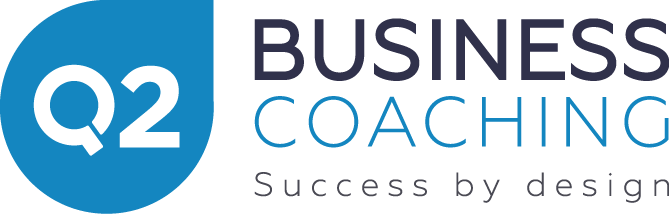 Q2 Business Coaching
